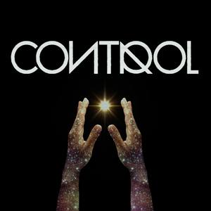 Control