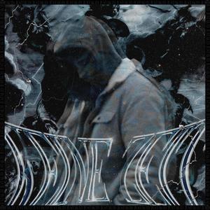 KEINE ZEIT(feat. Prod Gordon & DT Beats)