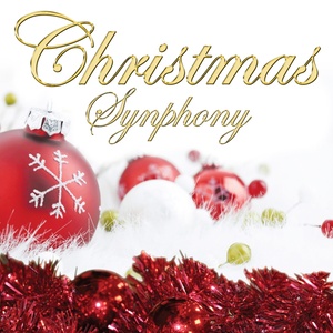 Christmas symphony