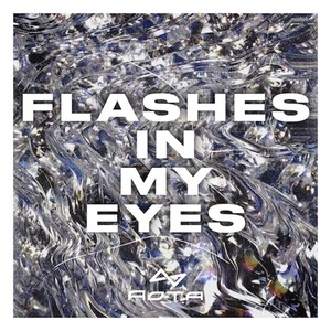 Flashes in My Eyes (Radio Edit)
