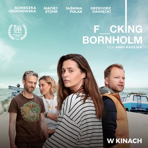 ****ing Bornholm OST