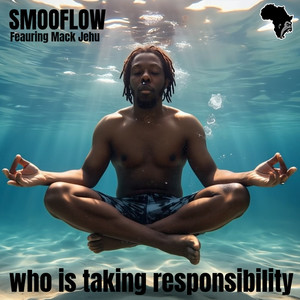 Who Is Taking Responsibility