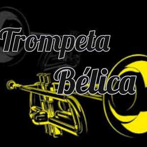 Trompeta Belica