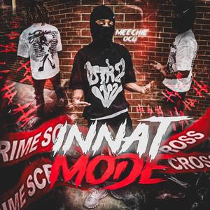 Awl man (feat. Andreroccout) (Explicit)