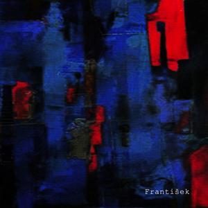 František EP