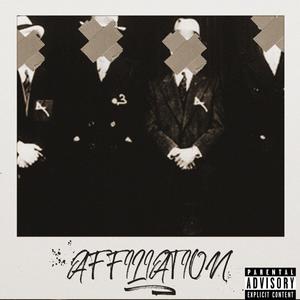 AFFILIATION (Explicit)