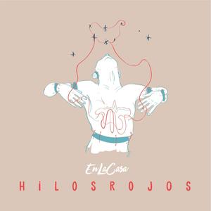 Hilos rojos (with Rocío D'Lao)