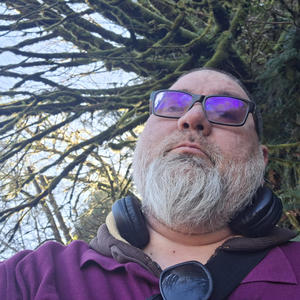 LIVE BY DIE BY (Live|Explicit)