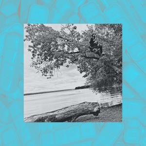 INTH3W33D$ (feat. GRiZz) (Explicit)