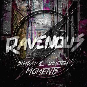 Moments
