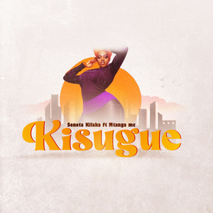 Kisugue