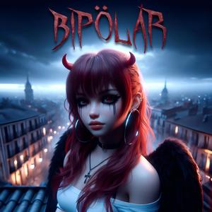 Bipölar (Explicit)