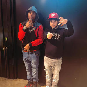 JOIN REAL DONZ (Explicit)