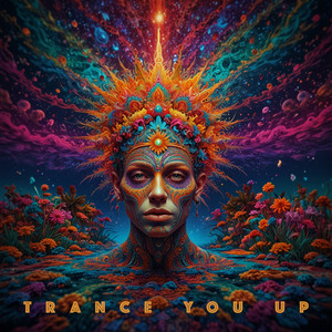 Trance You Up