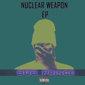 Nuclear Weapon EP