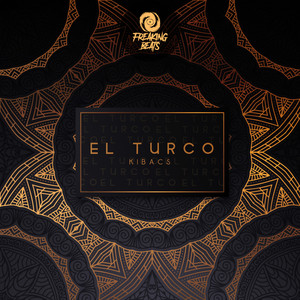 El Turco (Original Mix)