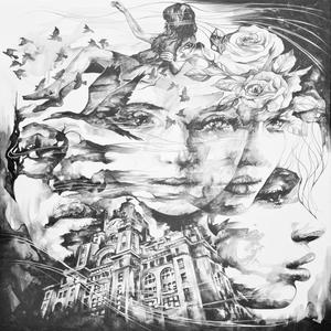 Watershed Moments (feat. Skyzoo & Black Metaphor) (Explicit)