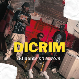 DICRIM (Explicit)