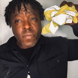 Fresh off the Boat (Explicit)