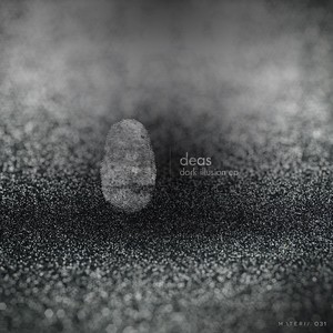 Breath (Original Mix)