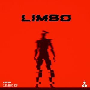 LiMbo - Ep