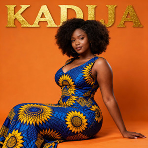 KADIJA