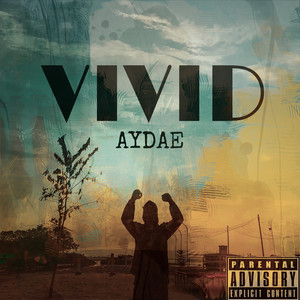 Vivid (Explicit)