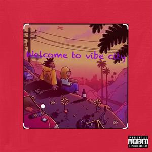 EYES ON ME (Explicit)