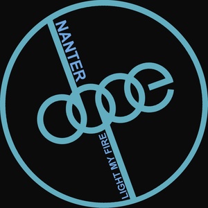 Light My Fire (Josement Remix)