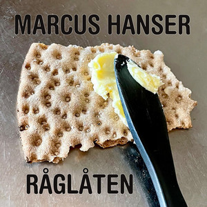 Råglåten