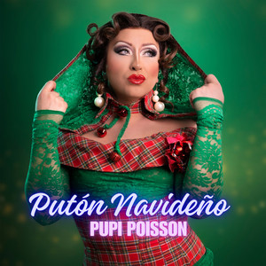 Putón Navideño (Explicit)