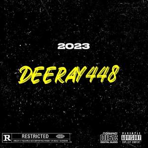 Dat 2023 MF (Explicit)