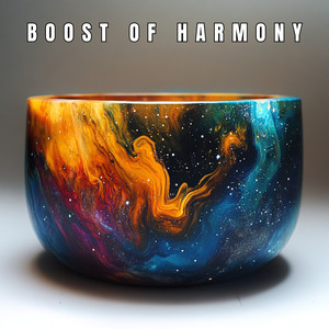 Celestial Sound Bath