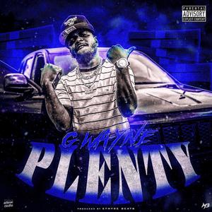 Plenty (Explicit)