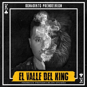 EL VALLE DEL KING