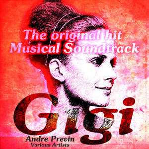 Gigi (Original Cast)