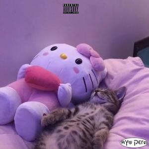 Perm - regret (Explicit)