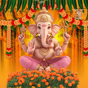 Mudakarata Modakam