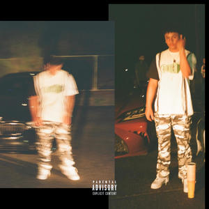 Not A Game (Explicit)