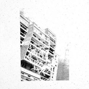 tomorrow maker (Explicit)