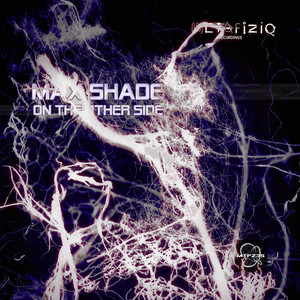 The Savior (instrumental|纯音乐)