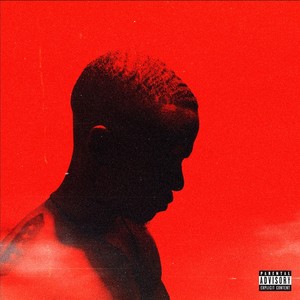 Royal - Sound (Explicit)