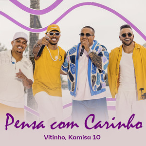 Pensa Com Carinho