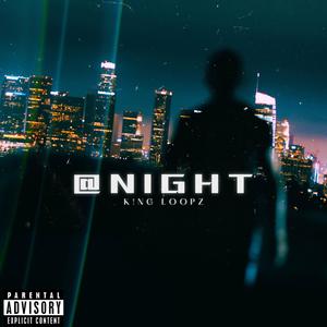 @NIGHT (Explicit)