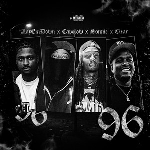 96 (Explicit)