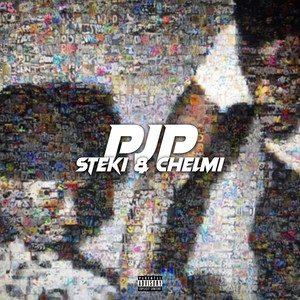 PjP (Explicit)