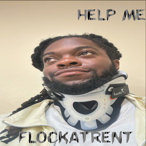 Help Me (Explicit)