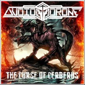 The Curse of Cerberus