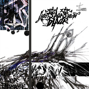 Чай С Талыми (feat. [n])