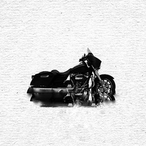 Society (Explicit)